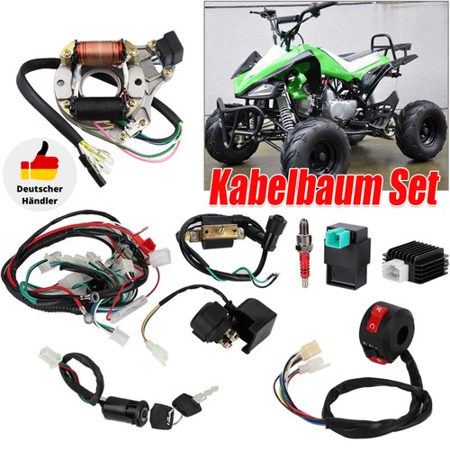 Per atv quad - per,