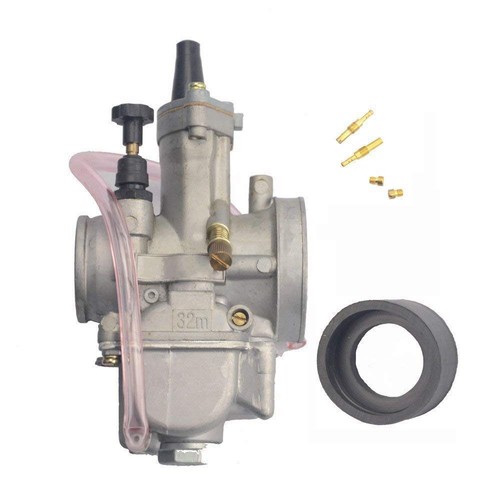 Goofit carburatore moto - goofit,