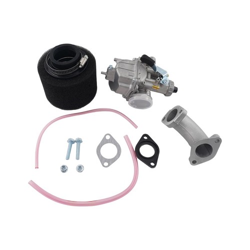 Kit carburatore vm22 - kit,