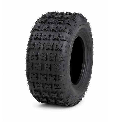 Gomma quad atv 15x6 - quad,