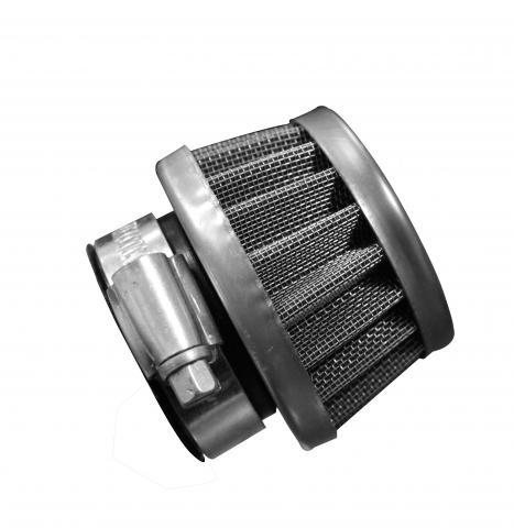 Filtrino aria sportivo filtro - aria,