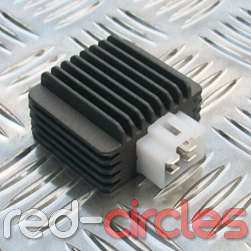 90cc 110cc 125cc 140cc - , 200cc