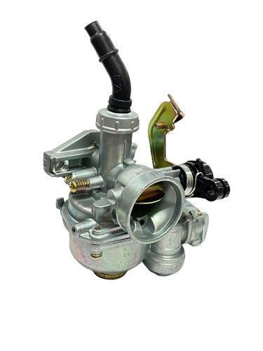Carburatore 19mm per atv quad - per,