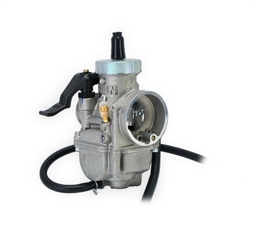 Carburatore per atv - per,