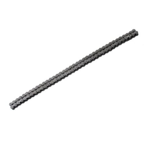 Catena trasmissione mini - di,