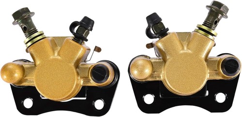 Pinze freno anteriore atv - atv, quad