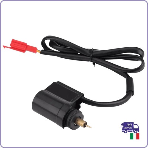 Starter aria automatica per - starter,