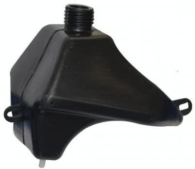 Serbatoio benzina per quad atv - per,