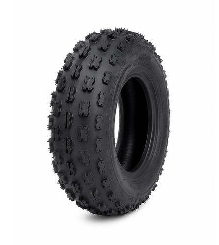 Gomma quad atv - quad,