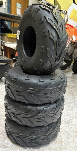 Treno gomme pneumatici - gomme,