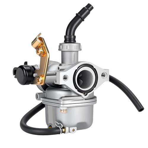 Cavo carburatore pz19 - carburatore, 19mm