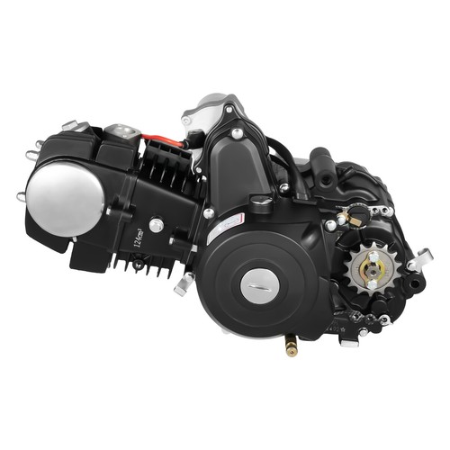 Motore atv 125cc adatto per - motore,