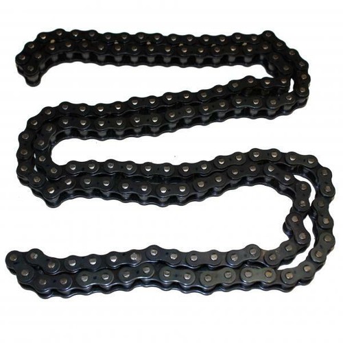 Catena passo 428 pit - pit, bike