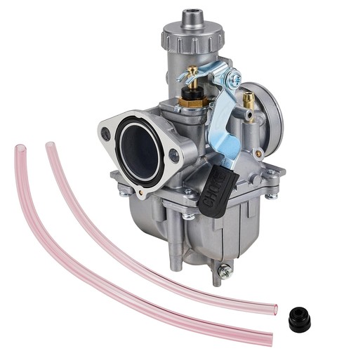 26mm carburatore moto - 26mm, vm22
