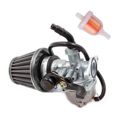Carbu carburateur atv - atv, pz19