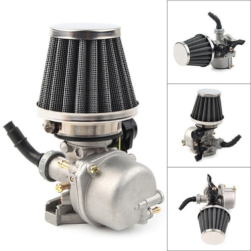 Per pz19 carb 50cc - pz19, 90cc