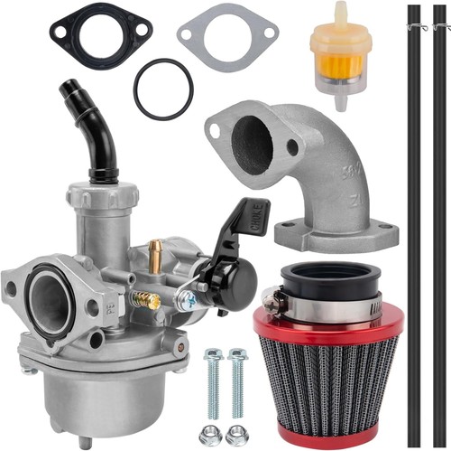 Carburatore pz22 22mm per - pz22,