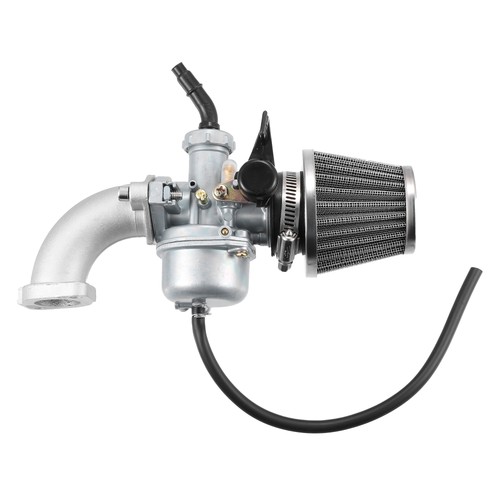 Pz22 carburatore 22mm carb - carburatore,