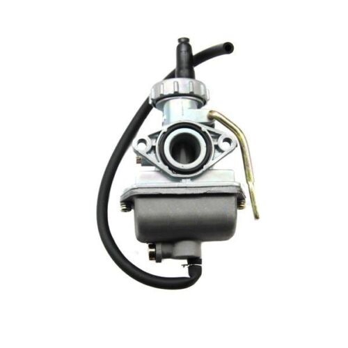Carburatore 19mm con leva - carburatore,