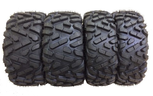 Kit gomme quad - kit,
