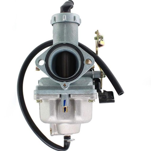 Ricambio carburatore pz30 30mm - ricambio,